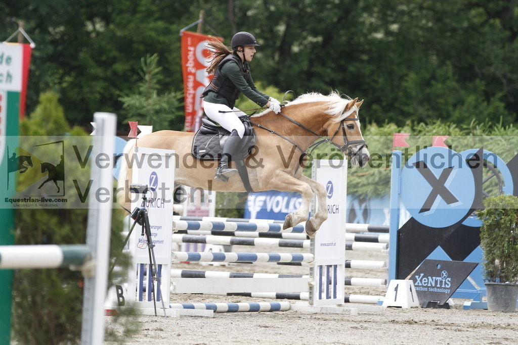 _MG_6150 | equestrian-live-com