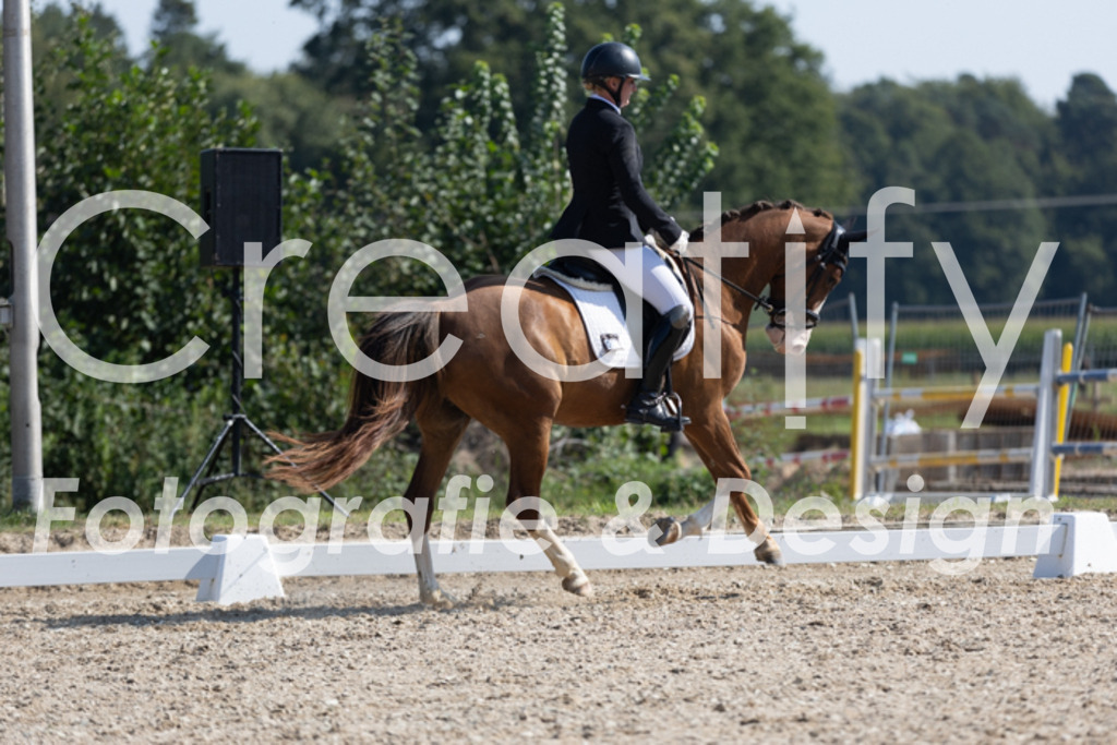 IMG_4930 | Creatify Fotografie