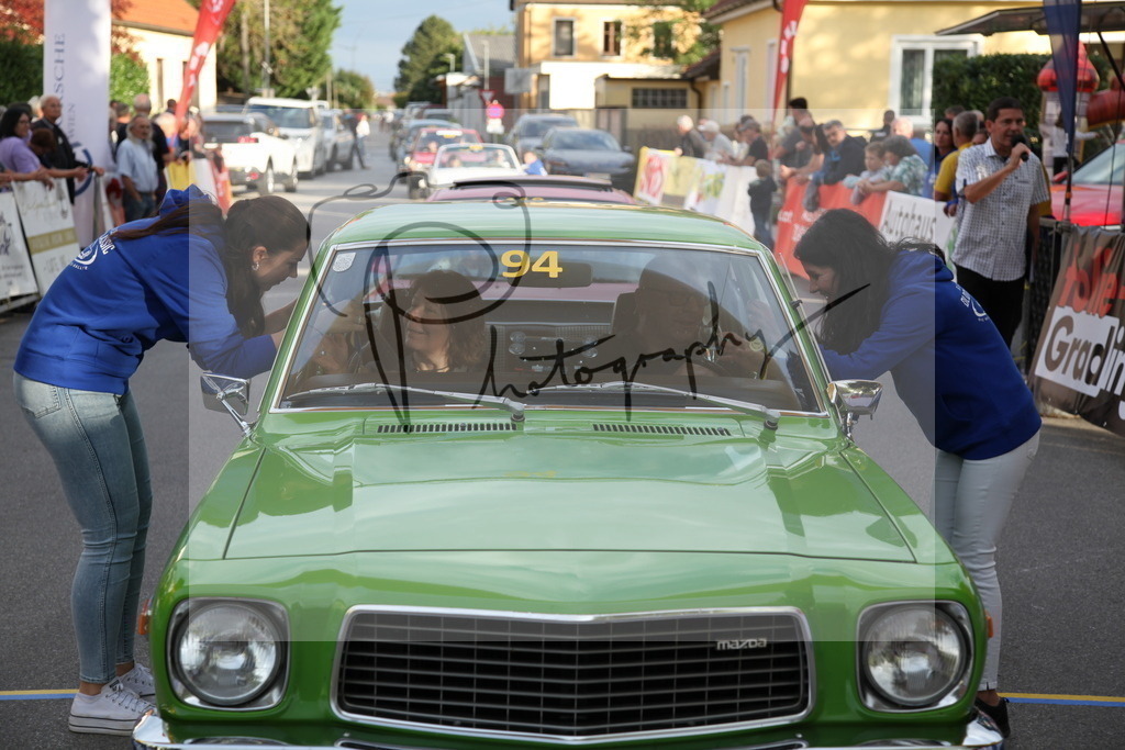 IMG_6454 | Gerhard Witt