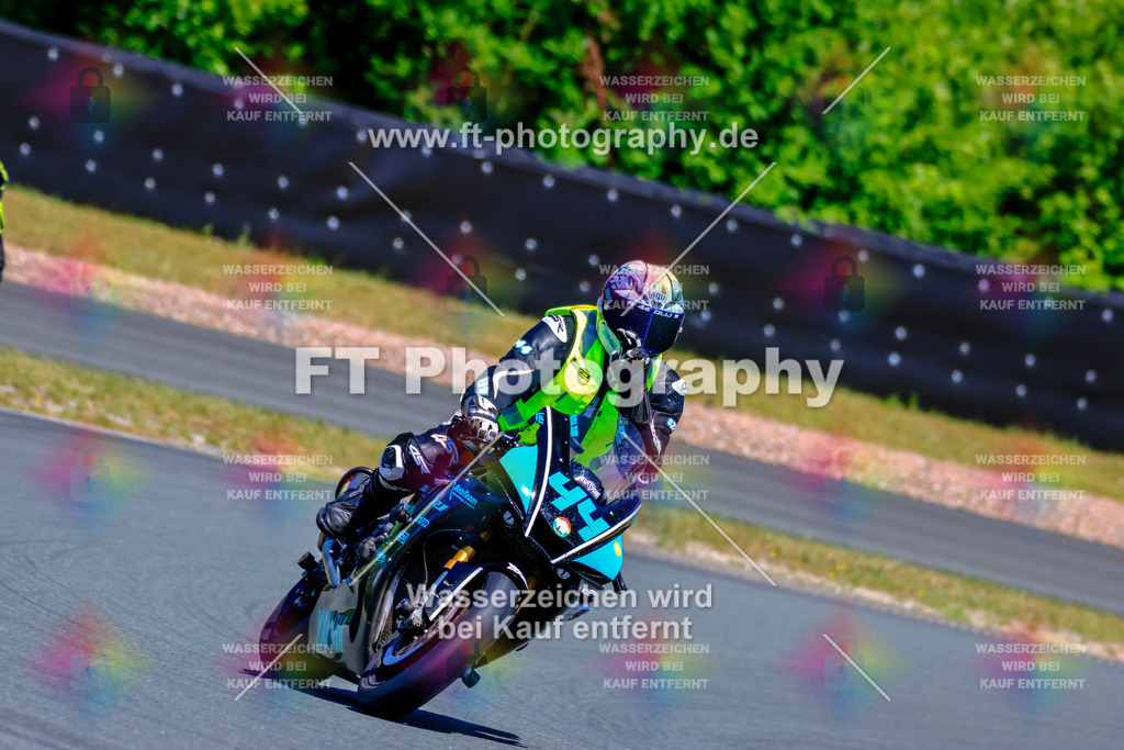 _TCM6439 | Hier findet Ihr Bilder von Touristenfahrten auf der Nürburgring Nordschleife oder von anderen Veranstaltungen die ich besucht habe. Viel Spass beim Durch Schauen 