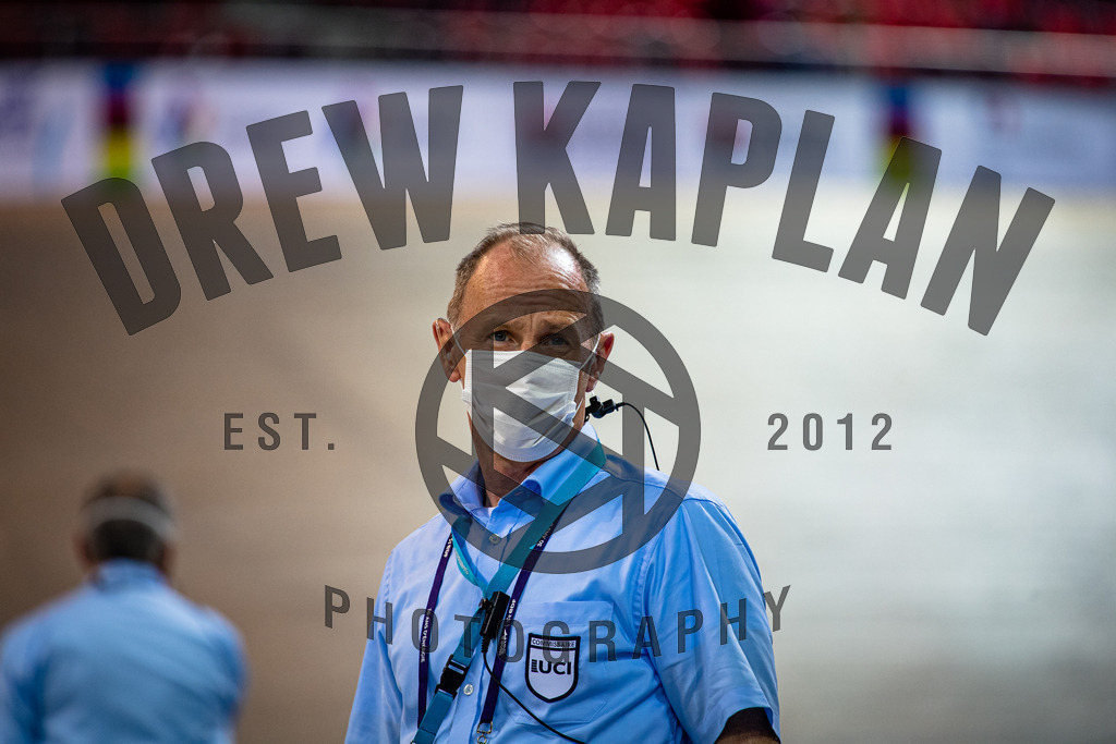 DKP-3588 | Drew Kaplan Photography