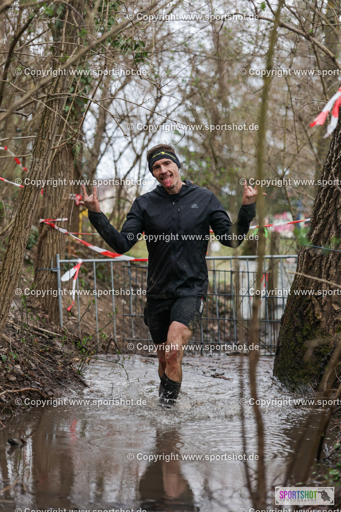 6R3A1740 | Celtic Warrior Dirth Run #celticwarriordirtrun #ocr #kidsrace #celtinis #sprint #wallhalla #dirtrun #donnerskirchen#celticwarriordirtruniscoming #celticwarrior #allout #battle #endurance #ultra #celticwarriorultra #yourpictrs #sportshot_your_pictrs