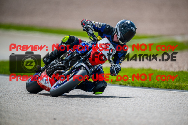 MaZZes_Fotomatrix_20230513_6007705_6630 | TWIN CUP