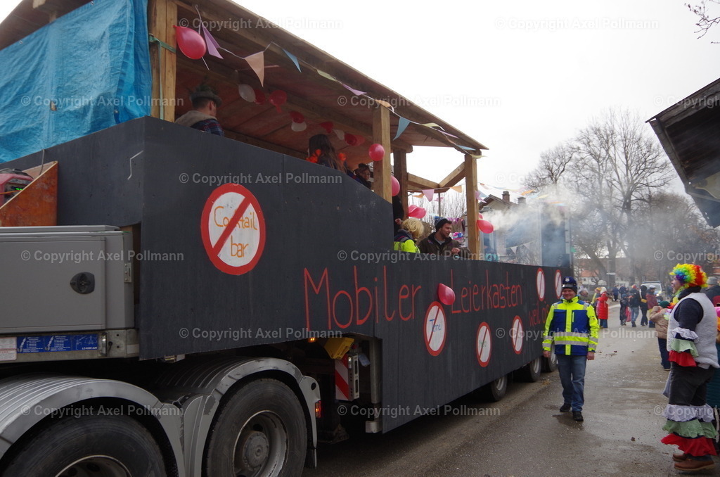 IMGP4054 | fotografiert von Axel PollmannLeonhardi Wallfahrt Benediktbeuern und Murnau, Fronleichnam, Fasching, Landschaft im Loisachtal und Benediktbeuern  - Realized with Pictrs.com