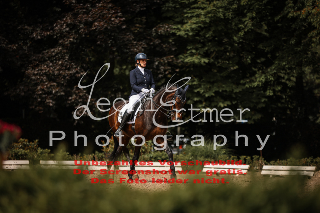 13.SaDrM00399 | Leoni Ertmer Photography - Realisiert mit Pictrs.com