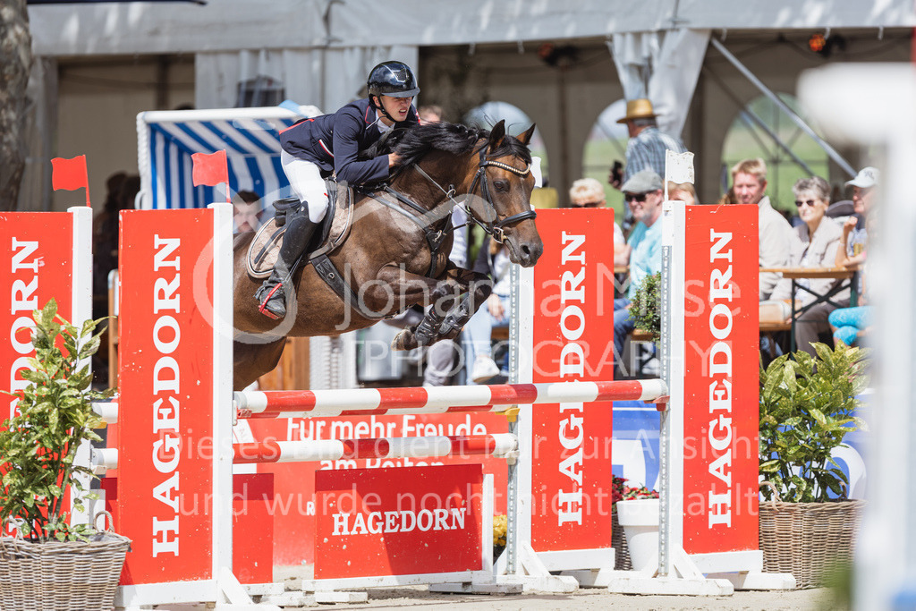 230729_BHO_PonyTrophy-581 | Deine schönsten Turniermomente als professionelle Fotos! Entdecke hochwertige Pferdesport-Fotografie im Online-Shop. Jetzt Fotos finden & bestellen!