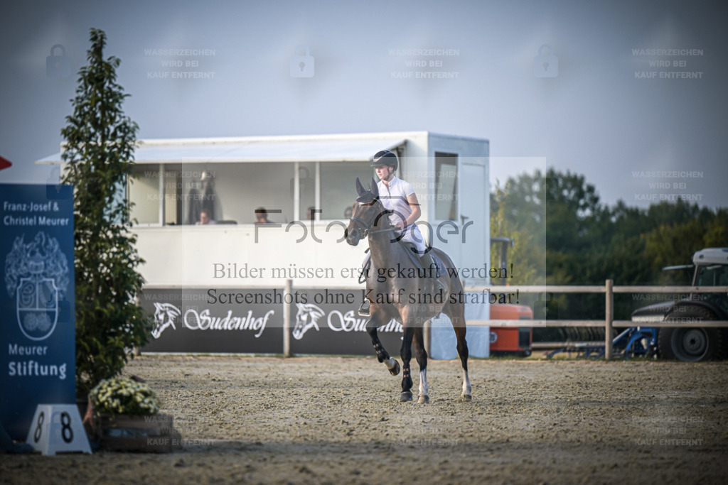 DOS_1954 | Entdecke hochwertige Reitturnierfotos von Foto Oger. Professionell, emotional und authentisch – jetzt Lieblingsmomente im Shop bestellen. - Realisiert mit Pictrs.com