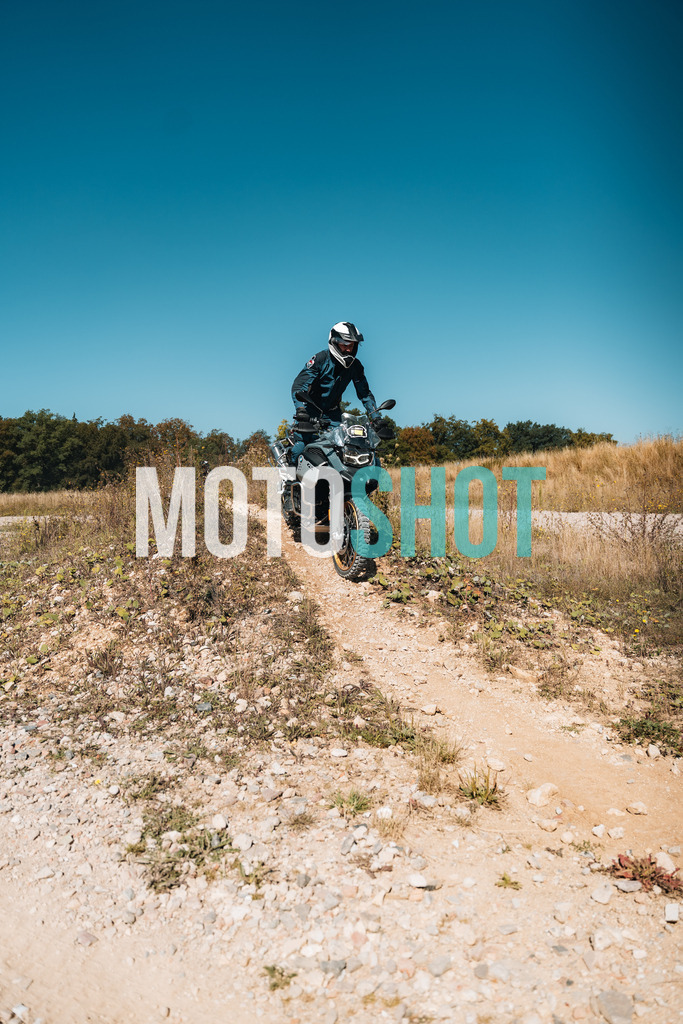 MOTOSHOT_BIKESDIRT_BBQ_JH_03482 | MOTOSHOT