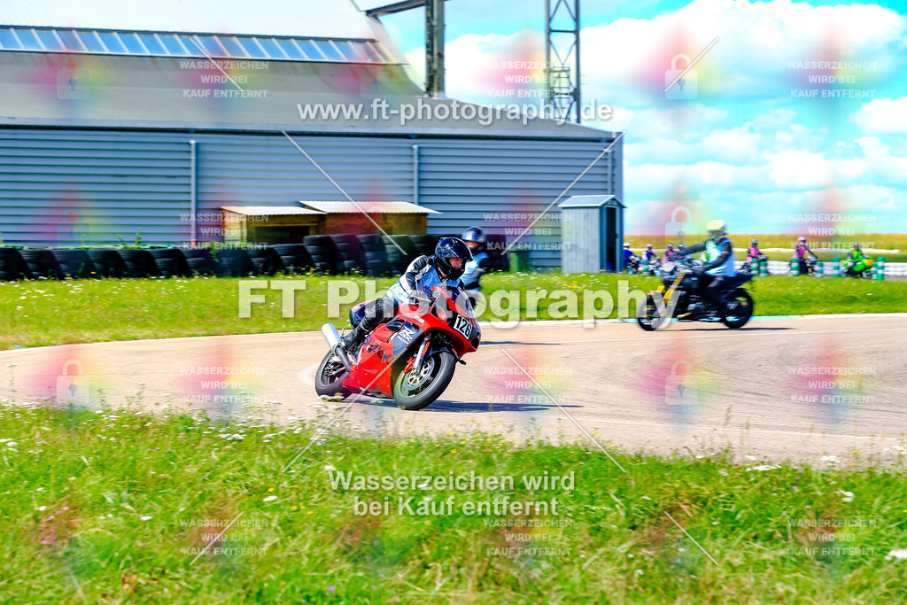 _OUR6099 | Hier findet Ihr Bilder von Touristenfahrten auf der Nürburgring Nordschleife oder von anderen Veranstaltungen die ich besucht habe. Viel Spass beim Durch Schauen 