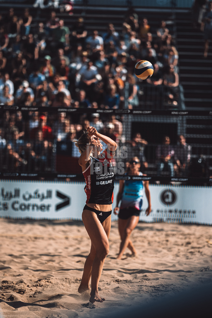 @justus.fotos-20230528-DSC09782-2 | sportfotografie mit justus stegemann