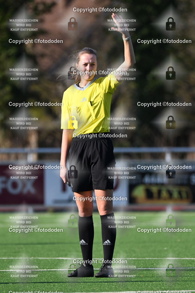 DSC_1824 | fotododen.de präsentiert ein umfangreiches Sportfoto Archiv mit Aufnahmen aus verschiedenen Sportarten im Raum Ostfriesland.