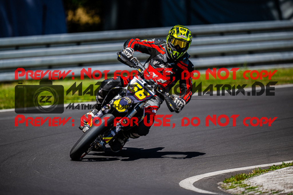 MaZZes_FotoMatrix_220702_8271 | S2