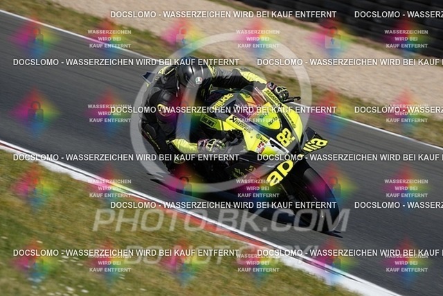 2025_05_12_PBK_18047 | Sportfotografie; SlowMotion; Video; Rennstrecke; Hafeneger; Speer; Racing; RSE; BMW; CBO; Trackday; Motorsportarena; Hockenheimring; Brno; Most; Barcelona; Valencia