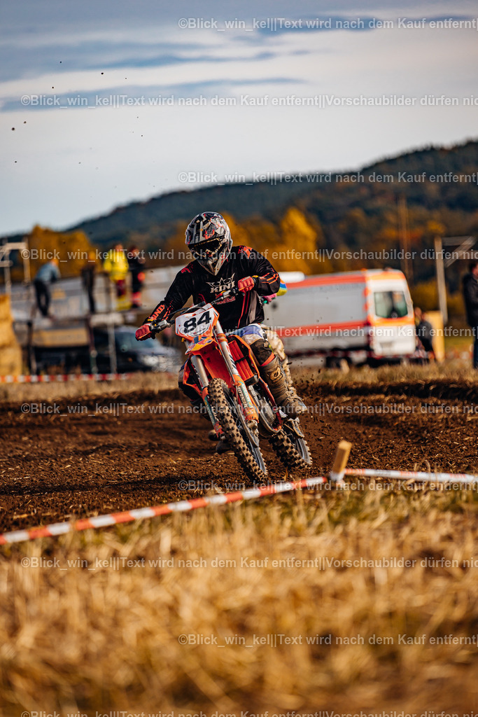 E68A8481 | blick_win_kel