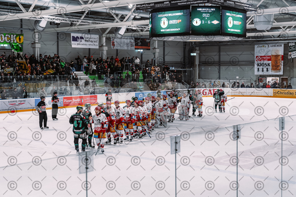 Alligators_vs_Deggendorf_30_11_2025-097 | Höchstadt Alligators Fotogalerie: Eishockey-Action aus Franken. Professionelle Spielfotos, Portraits & Stadionbilder zum Download. Jetzt entdecken! - Realisiert mit Pictrs.com
