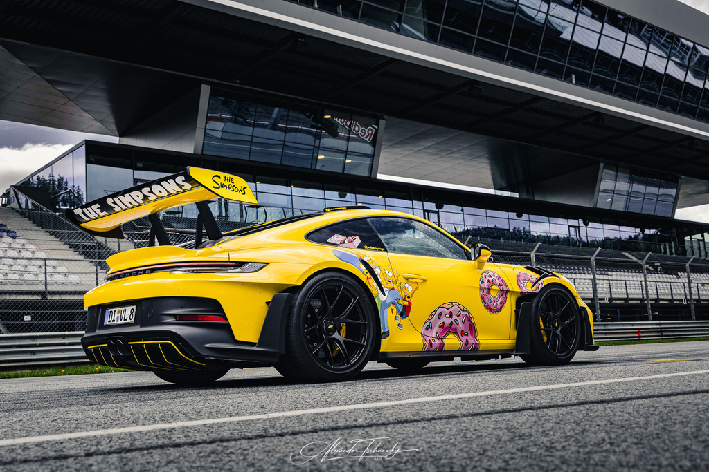 Red Bull Ring 2025 | Entdecken Sie die faszinierende Welt von Alexander Tschuncky Arts: Kreative Fotografie, atemberaubende Automobilkunst und hochwertiger Bilderdruck. Lassen Sie sich inspirieren! - Realisiert mit Pictrs.com