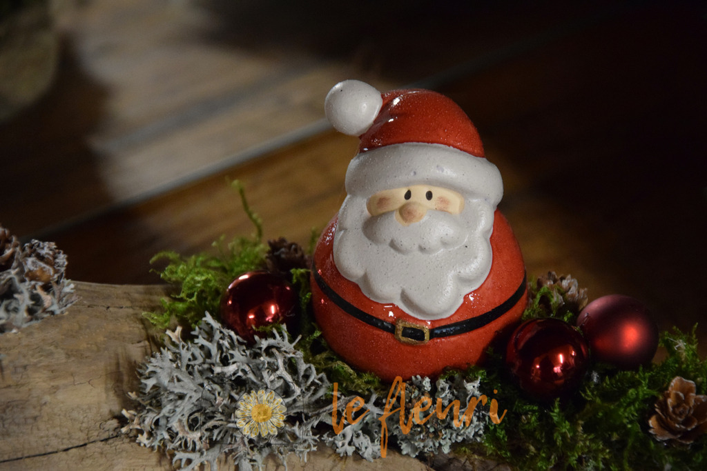 Samichlaus | Dies ist der Shop von Florian Blum - le fleuri. Langenthal, Bern, Schweiz. Sie können hier meine oder ihre eigenen Fotos als Fotoprodukte kaufen. Tassen, Schlüsselanhänger, Taschen etc. können Sie hier gestalten.  - Realisiert mit Pictrs.com