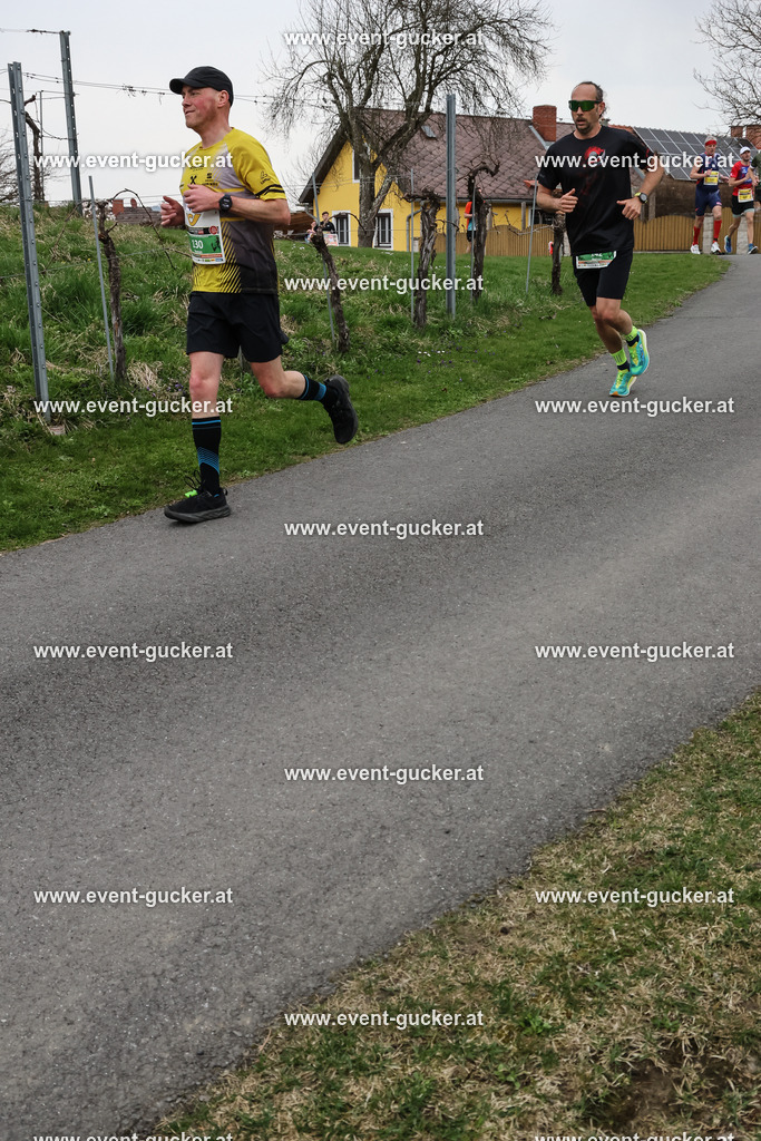 EOSH1679 | Sportfoto event-gucker Herbert Scherer