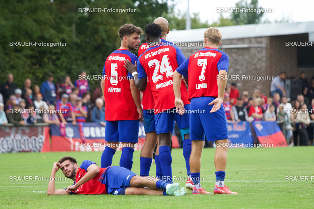 4_SONKFC_20250823_0012 | 23.08.2025 SV Sonsbeck - KFC Uerdingen