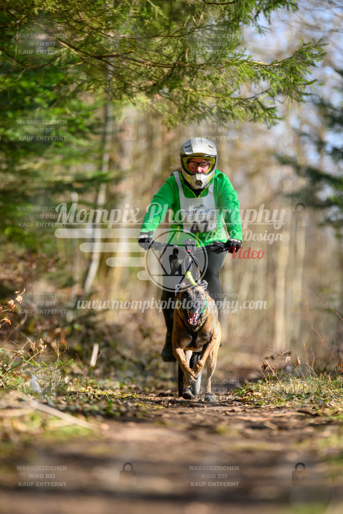 MompixPhotography_ReiatRennen2024_Bike1H-46 | PayLife