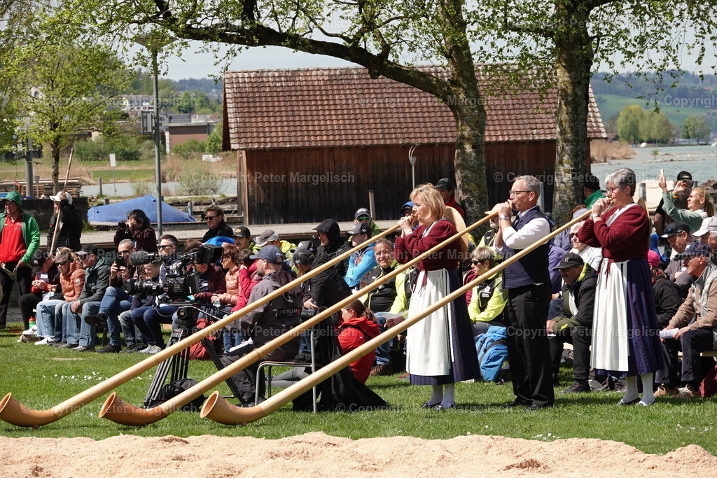 DSC00565 | Schwingen - Realisiert mit Pictrs.com