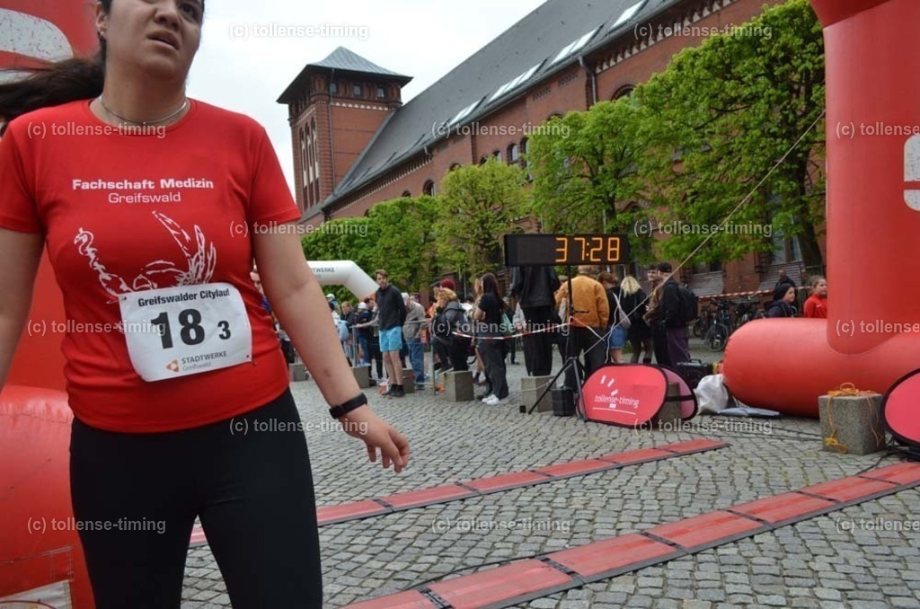 TTT_5730 | Foto | tollense-timing - Realized with Pictrs.com