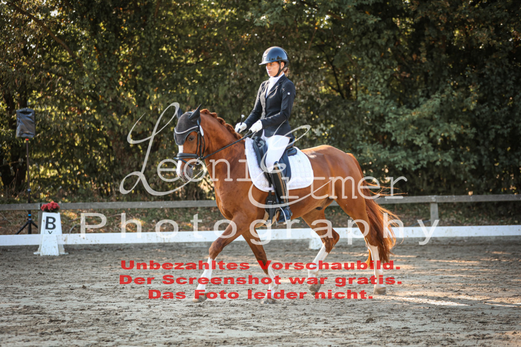 02.SaDrA00086 | Leoni Ertmer Photography - Realisiert mit Pictrs.com