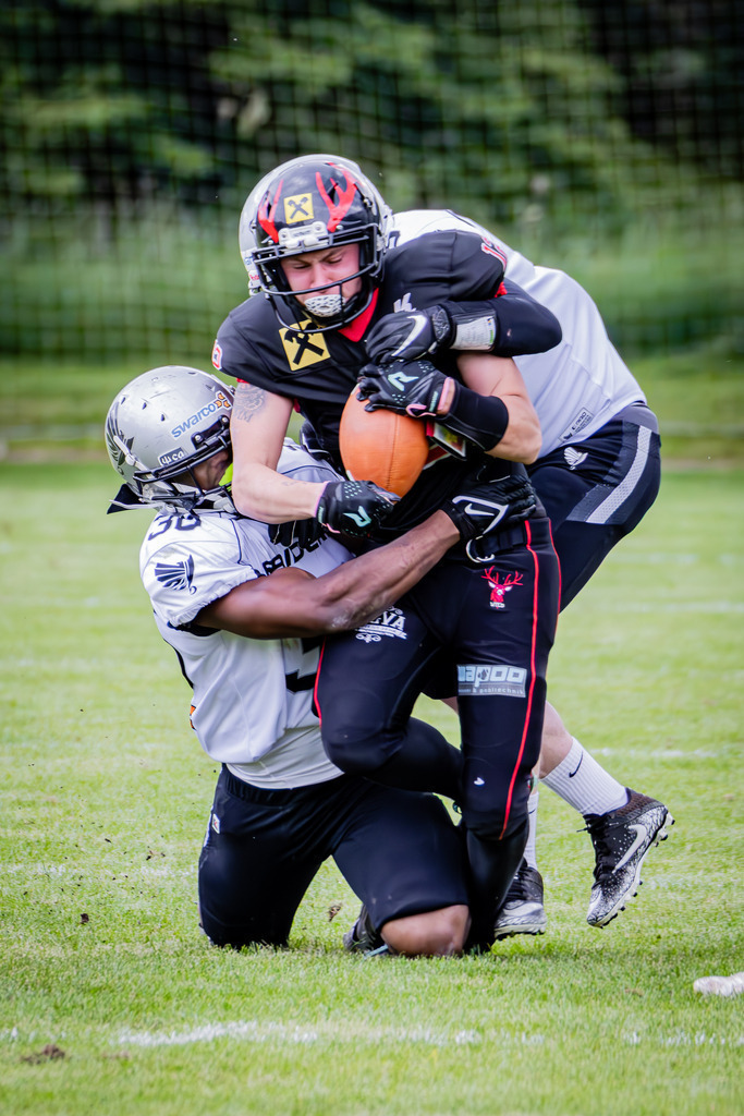 IMAG7216 | SportEventFotografie - Roman Stoiber