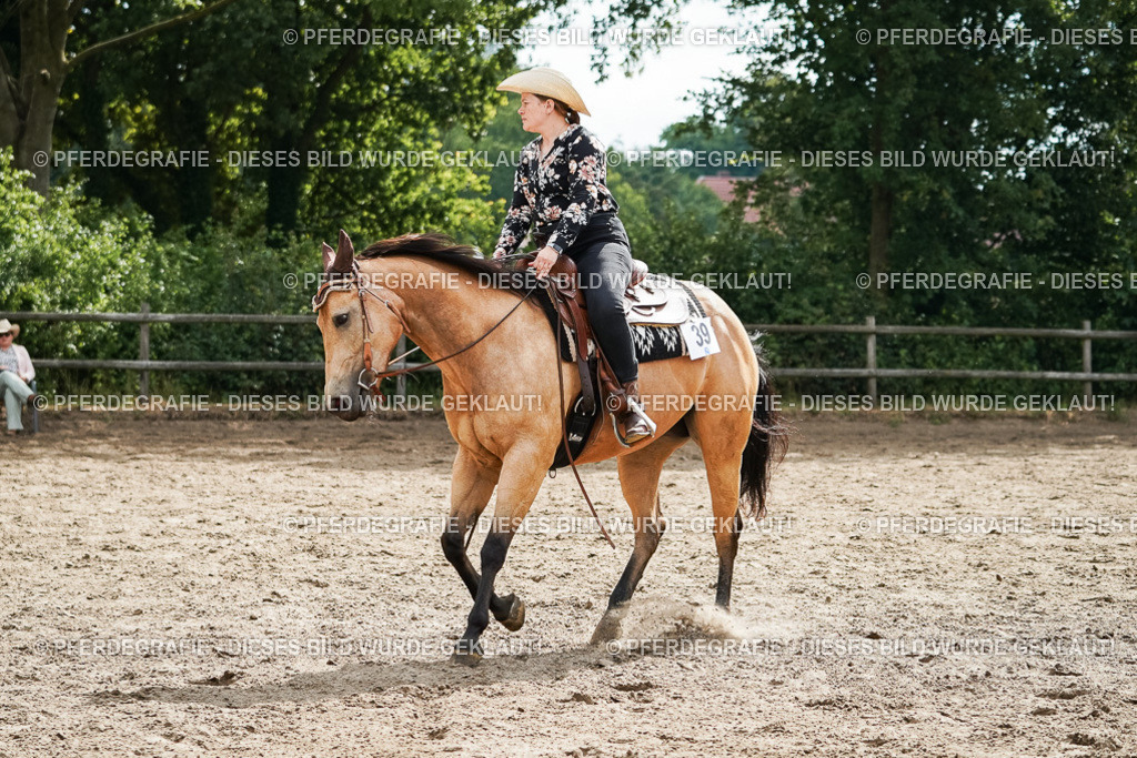 DSC04192 | Pferdegrafie