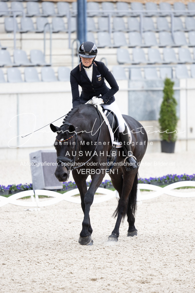 126A1141 | jasminmetznerfotografie