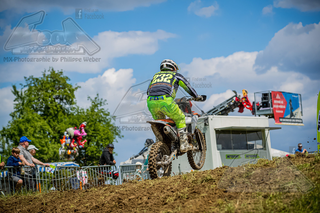 AS7I1264 | EeaA-Entertainment fotografiert für den SAM - Schweizerischer Auto- und Motorradfahrer-Verband und das Motor Journal in der Sparte Motocross, MX Photographie, Schweiz, SAM, MXRS, Swiss MX Network, Motocross Fotografie, MX Fotografie, Fotograf, Photographi
