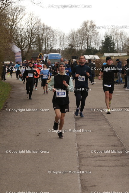 IMG_4939 | Michael Krenz