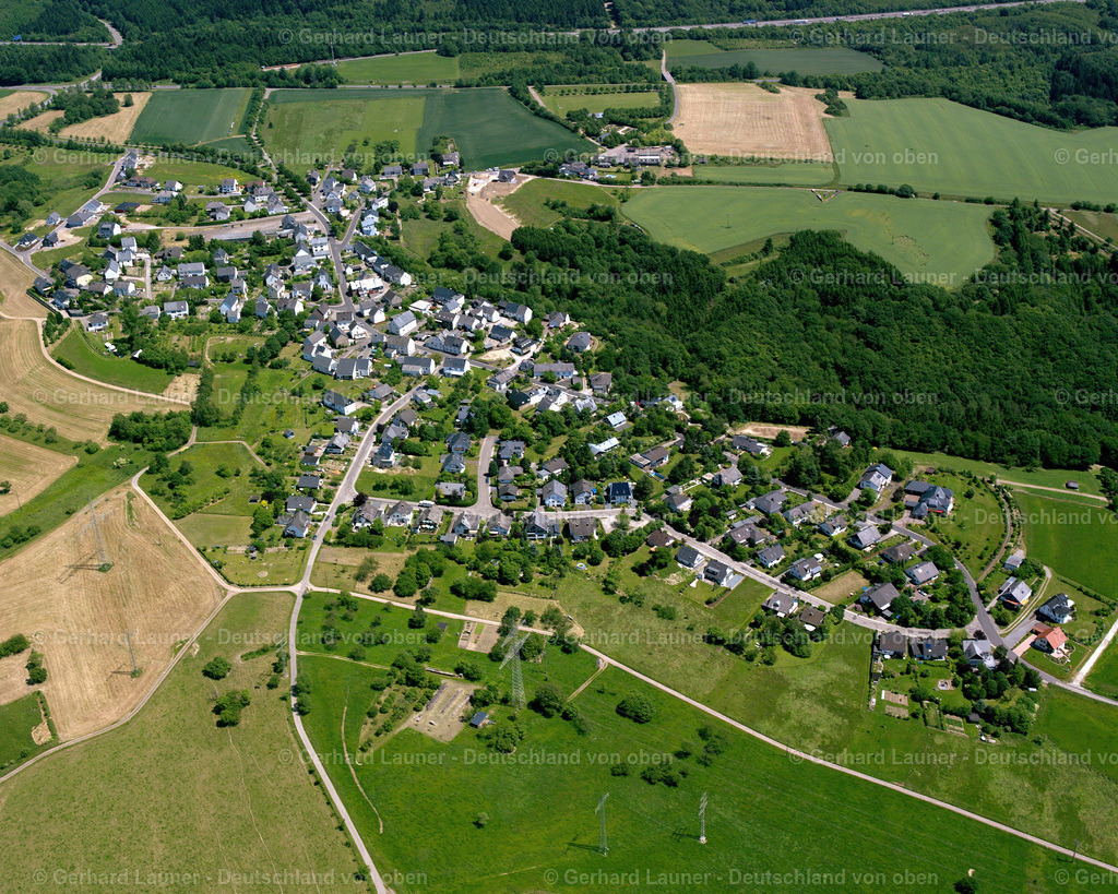 2624856 | Udenhausen, Boppard