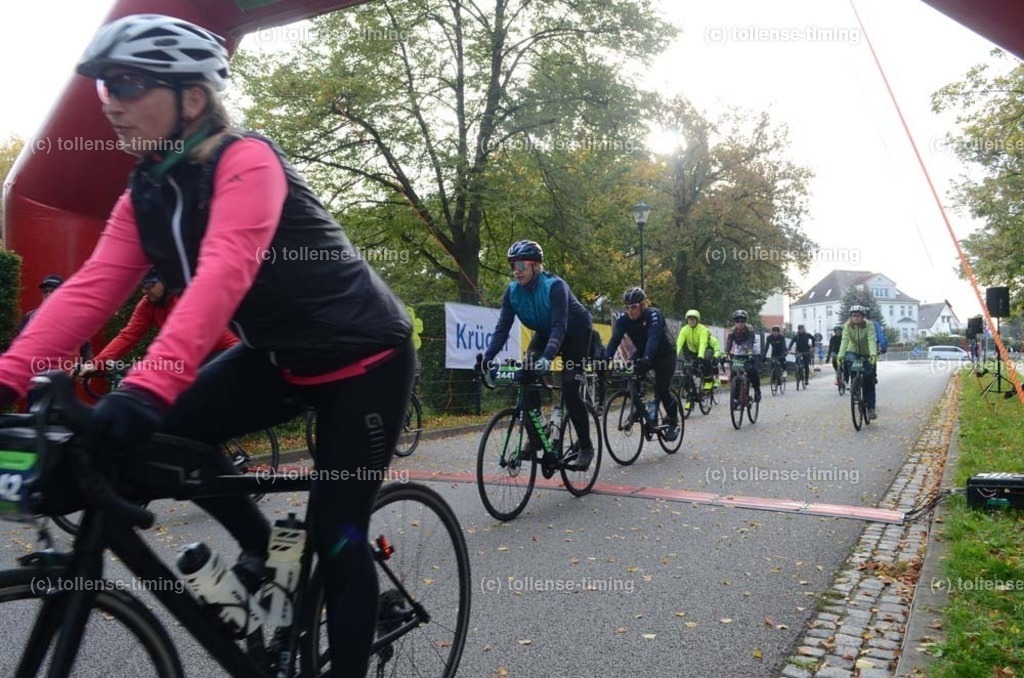 TTT_7061 | Foto | tollense-timing - Realisiert mit Pictrs.com