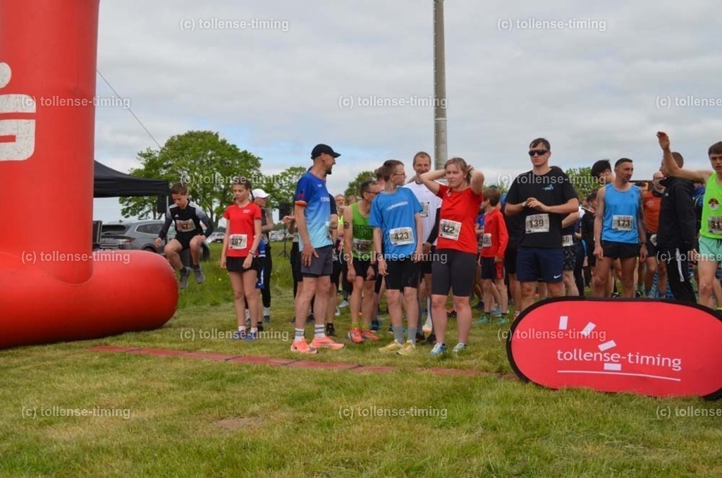 TTT_3975 | Foto | tollense-timing - Realisiert mit Pictrs.com
