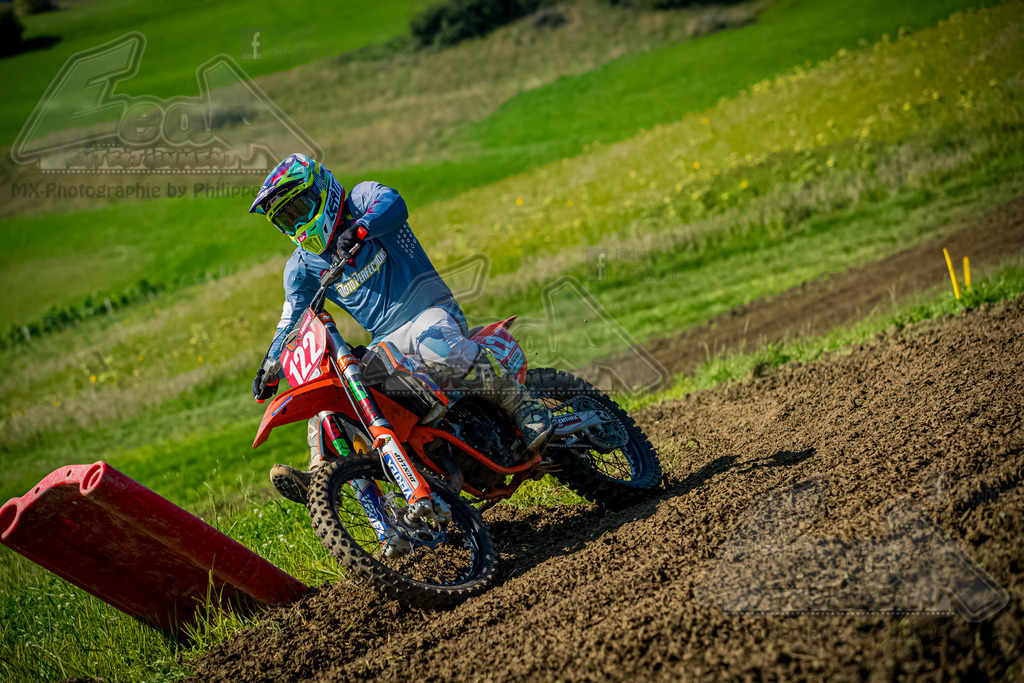 AS7I2504 | EeaA-Entertainment fotografiert für den SAM - Schweizerischer Auto- und Motorradfahrer-Verband und das Motor Journal in der Sparte Motocross, MX Photographie, Schweiz, SAM, MXRS, Swiss MX Network, Motocross Fotografie, MX Fotografie, Fotograf, Photographi