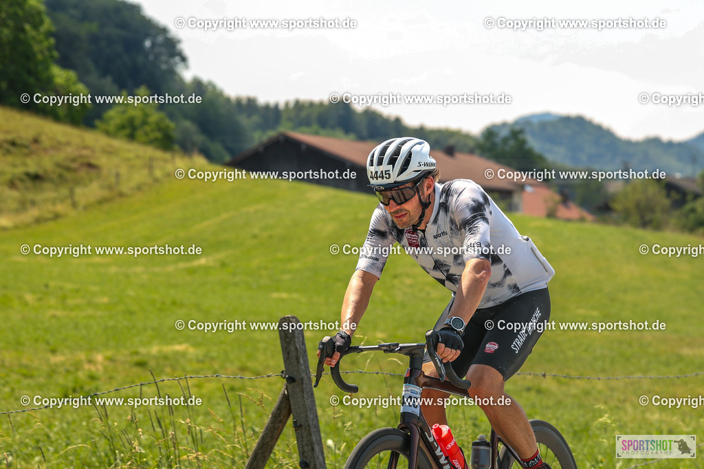 AR6_7665 | Rund um das Thema Sport-Event-Fotografie & individuelle Teilnehmerfotos. Jeder Teilnehmer wird fotografiert.