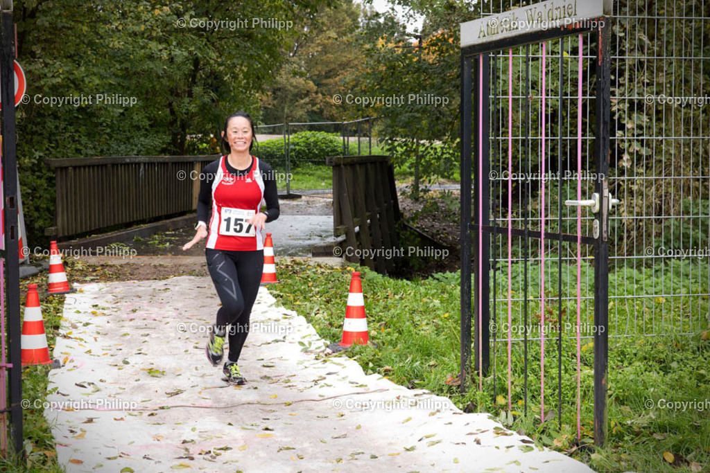 AthletikWaldnielMarathon2023-6107 | 1100