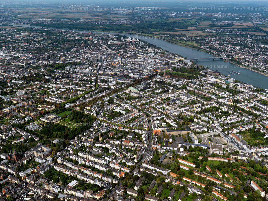 3196142 | Bonn Übersicht