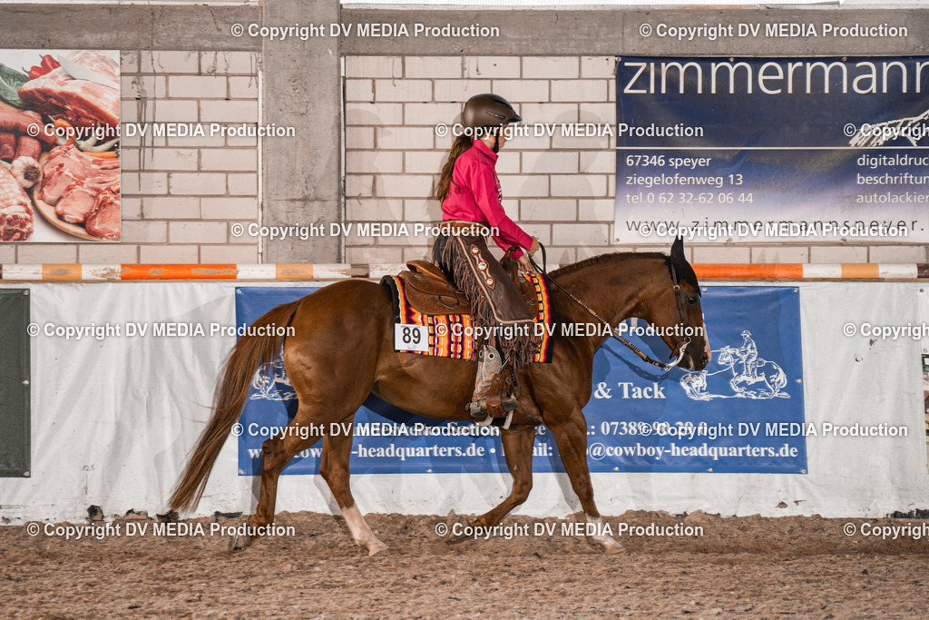 ZH100975 | dv-media-shop - Realisiert mit Pictrs.com