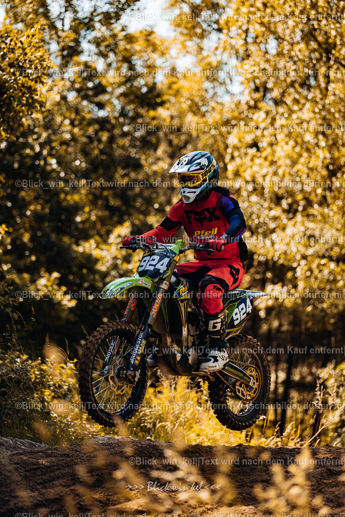 E68A6723 | blick_win_kel