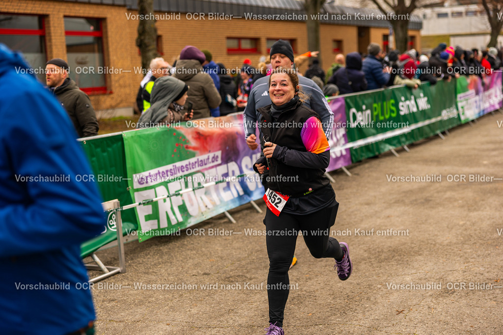 Silvesterlauf Erfurt 2025 R1-3217 | OCR Bilder Fotograf Eisenach Michael Schröder
