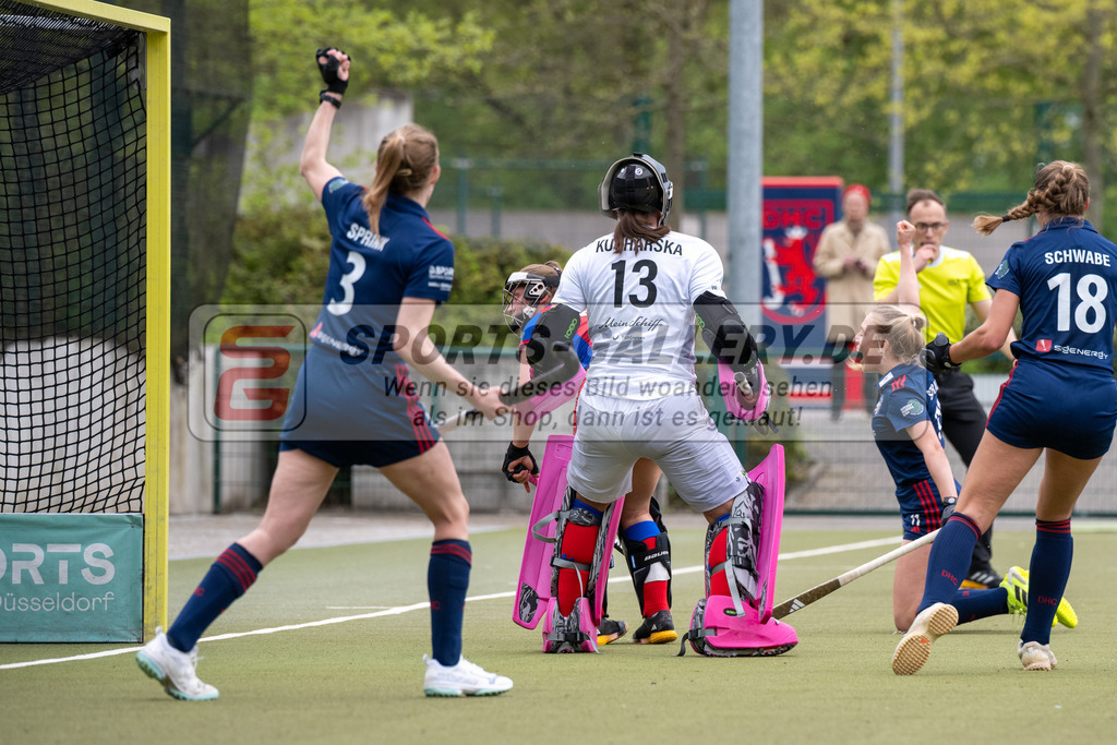 sfe_20260418_6550_0132 | Hockey,Sport,Fieldhockey,1.Bundesliga,2.Bundesliga,Sportfotografie,Shop,Sportphotography,Feldhockey,Hockeyliga