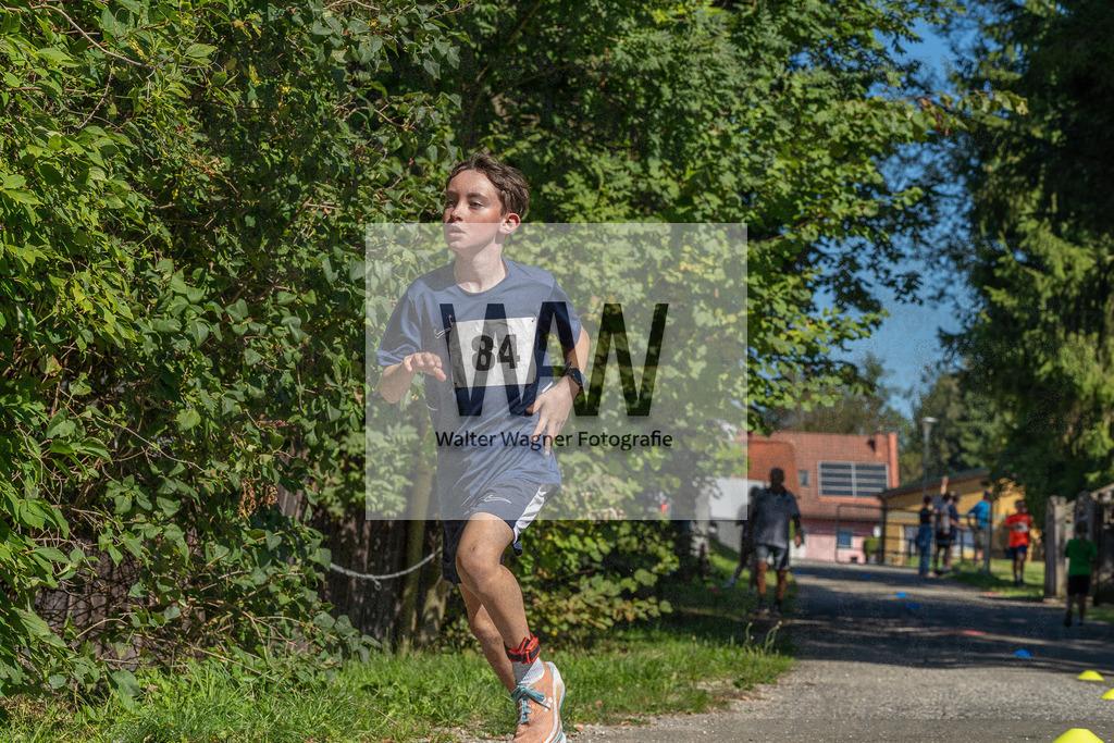 1WW04514 | walter-wagner-fotografie