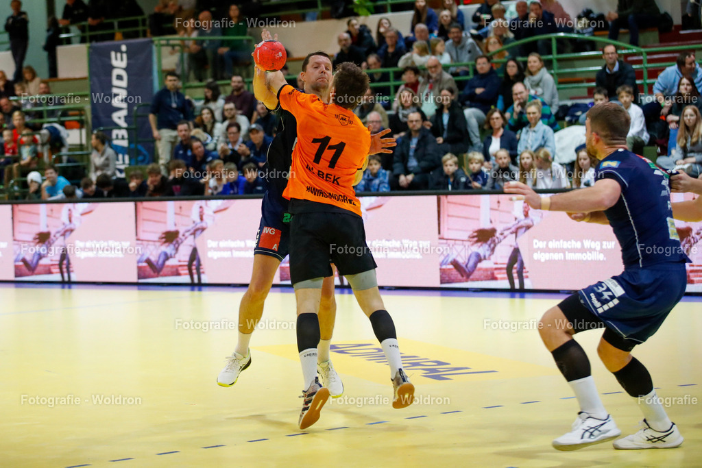 _20I5873 | Fotografie Woldron