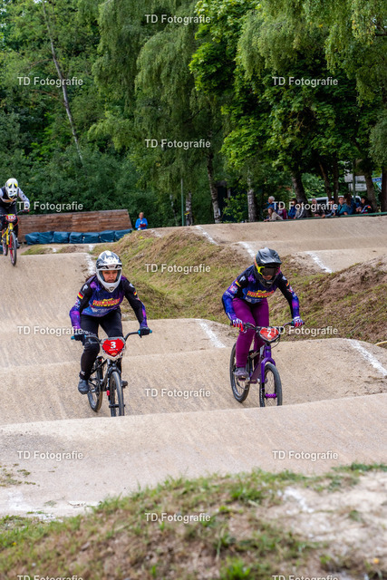 BayBMX2026-05431 | Fotogalerie von Thomas Dettweiler mit Eventbildern und lizenzfreien Fotos. Perfekt als Wandbild, für Büro, Website oder private Nutzung. - Realisiert mit Pictrs.com