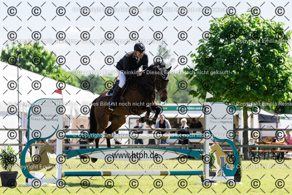 CL5A8538 | Emilia Reinking Fotografie - Realisiert mit Pictrs.com