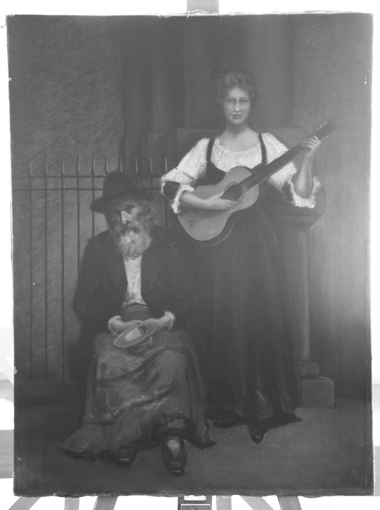 infraredphoto - Infrarotfoto | Die Bilder stammen aus Infrarot-Fotografy von Malereien.
Fotografy von Majid Amoli.

Unterlagen zum Nachweis technischer und beruflicher Leistungsfähigkeit zum Infrarot Fotografie.