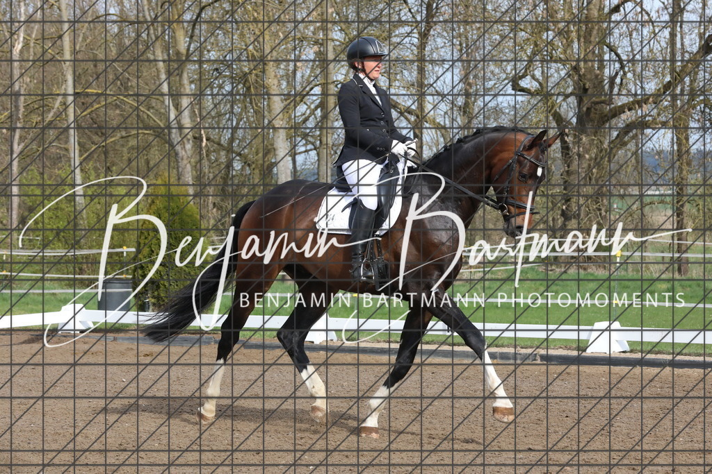 AZ2A6564 | Benjamin Bartmann Photomoments