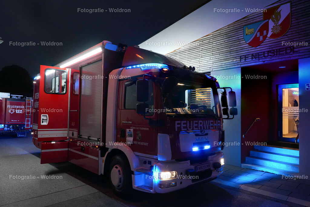 2022102 Dämmerschoppen FFN-71 | Fotografie Woldron